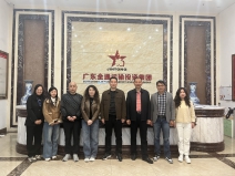 攜手并進(jìn)，共創(chuàng)廣告新篇章