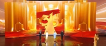從種草到踩雷：315揭開(kāi)的營(yíng)銷(xiāo)“潛規(guī)則”！