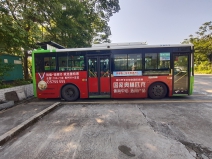 2025上半年品牌營銷與消費(fèi)市場趨勢盤點(diǎn)