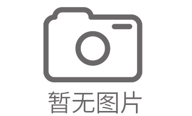 廣告主需求波動(dòng)恢復(fù)，好的內(nèi)容營銷都是在種草