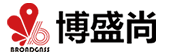 惠州市金通傳媒廣告有限公司
